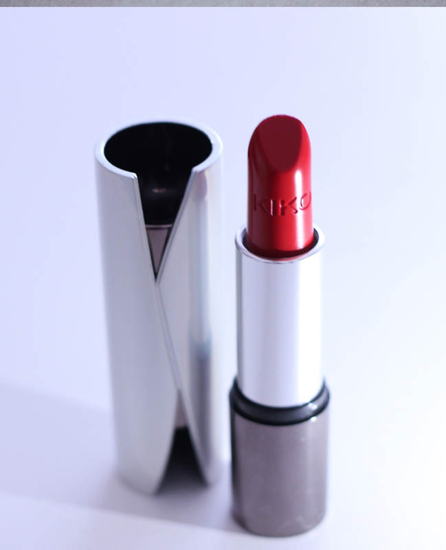 D&C Colours - Cosmetic Colours Manufacturer