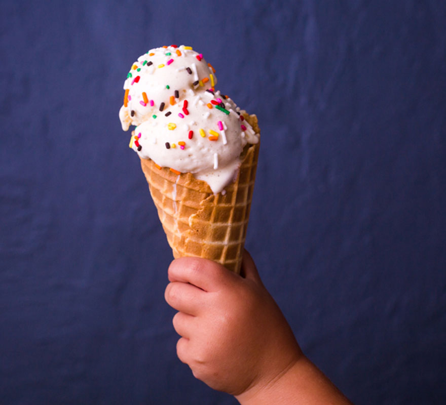 Edible Food Colours Manufacturer, Natural Food Colours, Dain Colour Chem
