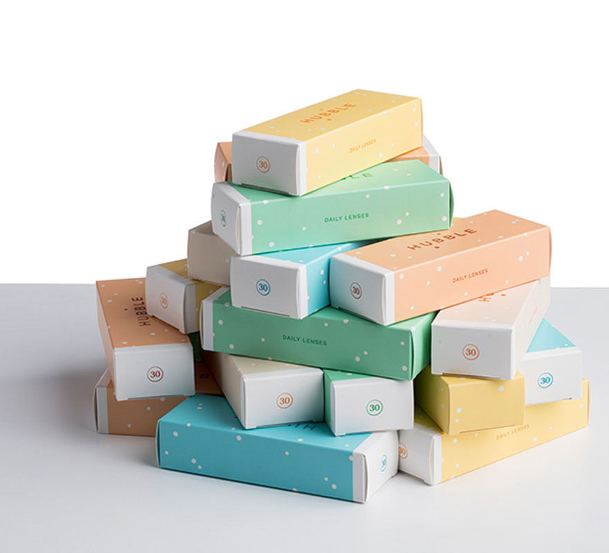 Edible Food Colours Manufacturer, Natural Food Colours, Dain Colour Chem